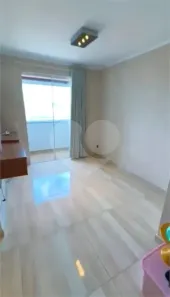 Apartamento com 2 Quartos à venda, 64m² no Vila Antonieta, São Paulo