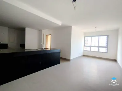 Apartamento com 2 Quartos à venda, 71m² no Centro, Belo Horizonte