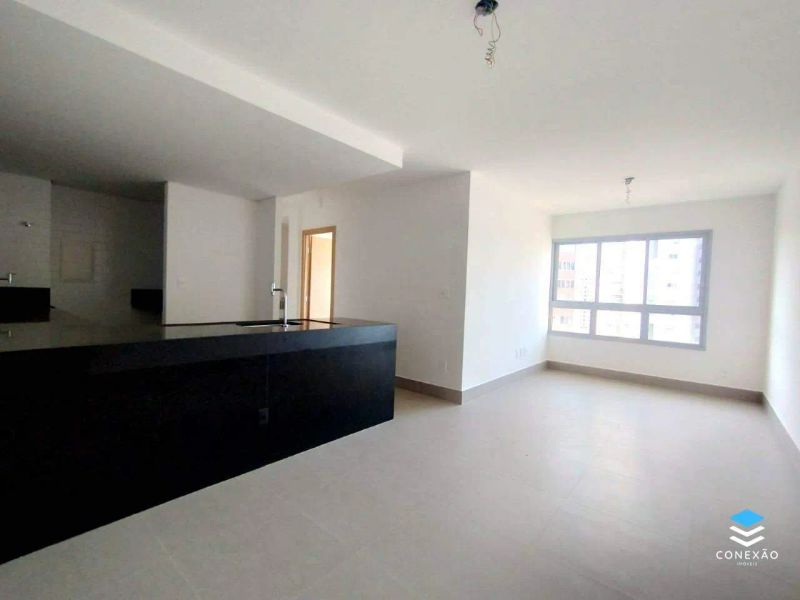 Apartamento com 2 quartos — Centro, Belo Horizonte
