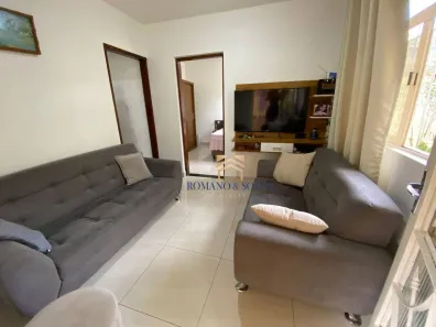 Casa com 3 Quartos à venda, 180m² no Jardim IV Centenário, Guarulhos