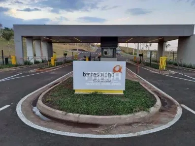 Lote/Terreno à venda, 527m² no Granja Marileusa, Uberlândia