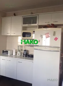 Apartamento com 4 Quartos à venda, 165m² no Jardim Londrina, São Paulo