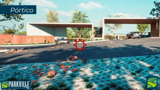 Lote/Terreno à venda, 209m² no Indianópolis, Caruaru