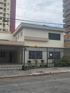 Casa com 3 Quartos à venda, 220m² no Vila Carrão, São Paulo