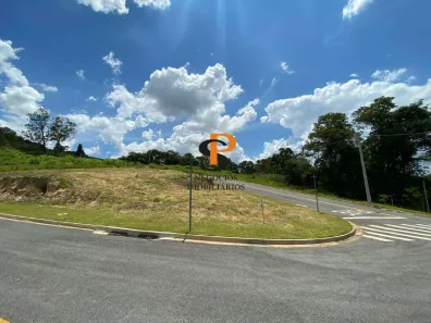 Lote/Terreno à venda, 286m² no Parque dos Estados, Louveira