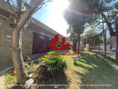 Casa com 4 Quartos à venda, 300m² no Alto da Lapa, São Paulo