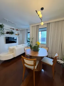 Apartamento com 2 Quartos à venda, 80m² no Caminho das Árvores, Salvador
