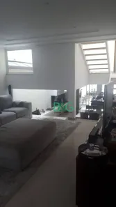 Sobrado com 3 Quartos à venda, 417m² no Vila Mariza Mazzei, São Paulo