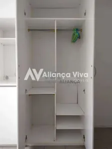 Casa com 2 Quartos à venda, 85m² no Maravista, Niterói
