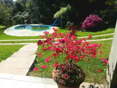 Fazenda/Sítio à venda, 144m² no Pedancino, Caxias do Sul