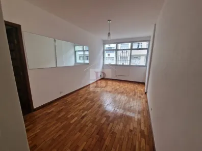 Apartamento com 3 Quartos à venda, 136m² no Icaraí, Niterói