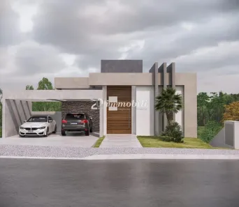 Lote/Terreno à venda, 577m² no Pousada dos Bandeirantes, Carapicuíba
