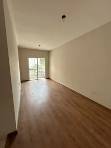Apartamento com 2 Quartos à venda, 56m² no Granjas Panorama, Taubaté