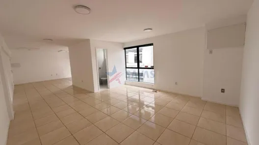 Galpão/Depósito/Armazém à venda, 58m² no Centro, Florianópolis