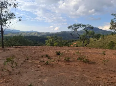 Lote/Terreno à venda, 3000m² no Village Sans Souci, Nova Lima