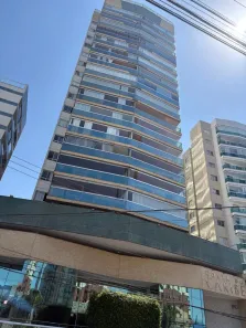 Apartamento com 2 Quartos à venda, 85m² no Praia de Itaparica, Vila Velha