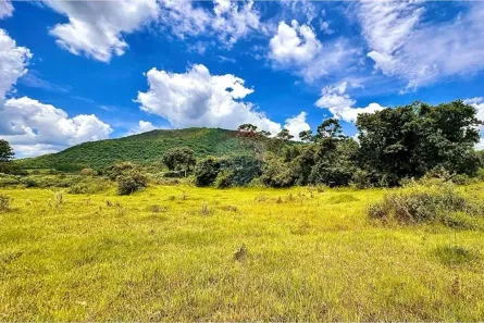Lote/Terreno à venda, 20016m² no Guaripocaba dos Souzas, Bragança Paulista