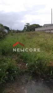 Lote/Terreno à venda, 1000m² no Estância Leão Novaes, Peruíbe