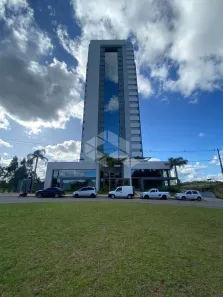 Apartamento com 3 Quartos para alugar, 12m² no Sanvitto, Caxias do Sul