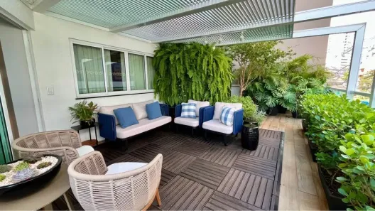 Apartamento com 3 Quartos à venda, 288m² no Centro, Pato Branco