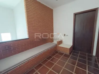 Casa com 4 Quartos à venda, 264m² no Jardim América, Ribeirão Preto