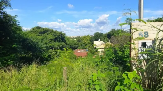Lote/Terreno à venda, 265m² no Jardim Liberdade, Montes Claros