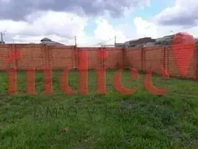 à venda, 330m² no Bonfim Paulista, Ribeirão Preto
