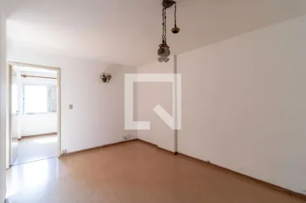 Apartamento com 1 Quarto à venda, 50m² no Barra Funda, São Paulo