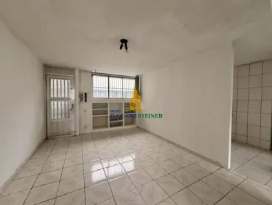 Apartamento com 3 Quartos à venda, 64m² no Parque Cecap, Guarulhos