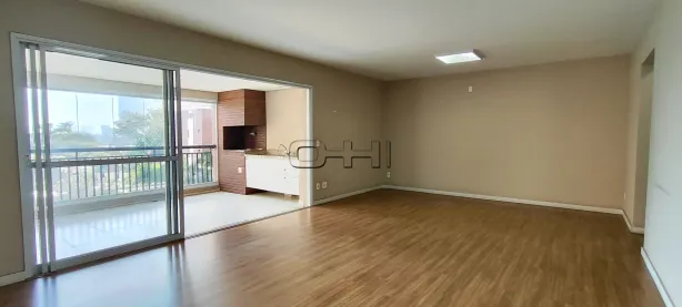 Apartamento com 4 Quartos para alugar, 168m² no Água Branca, São Paulo