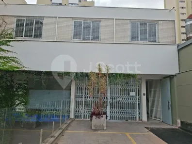 Imóvel Comercial para alugar, 1032m² no Cidade Monções, São Paulo