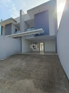 Casa com 3 Quartos à venda, 154m² no Marechal Rondon, Canoas