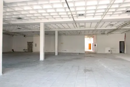 Prédio Comercial para alugar, 2020m² no Cidade Alta, Natal