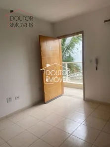 Apartamento com 1 Quarto à venda, 33m² no Vila Esperança, São Paulo