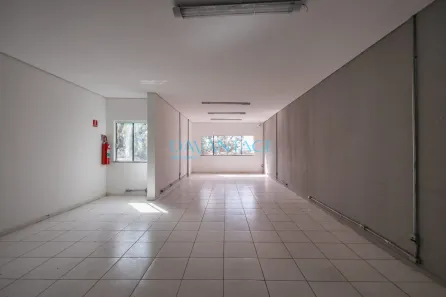 Sala Comercial para alugar, 150m² no Lapa, São Paulo