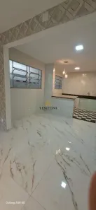 Apartamento com 4 Quartos à venda, 170m² no São Pedro, Belo Horizonte
