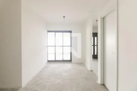 Apartamento com 3 Quartos à venda, 85m² no Tatuapé, São Paulo