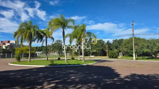 Lote/Terreno à venda, 450m² no São João do Rio Vermelho, Florianópolis