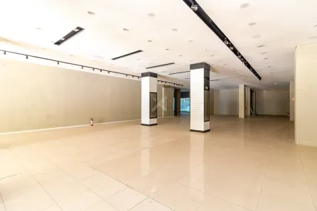 Ponto Comercial para alugar, 600m² no Centro Histórico, Porto Alegre