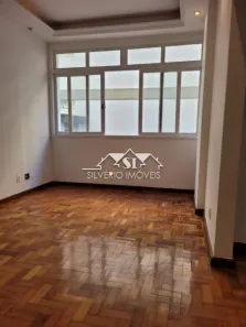 Apartamento com 2 Quartos à venda, 89m² no Centro, Petrópolis
