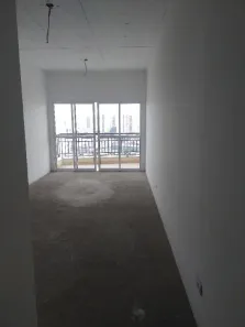 Cobertura com 4 Quartos à venda, 148m² no Picanço, Guarulhos
