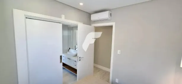 Apartamento com 4 Quartos à venda, 179m² no Palmas, Governador Celso Ramos
