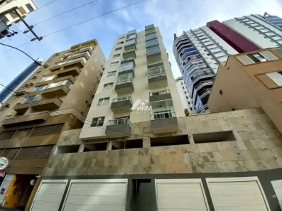 Apartamento com 2 Quartos à venda, 61m² no Centro, Balneário Camboriú