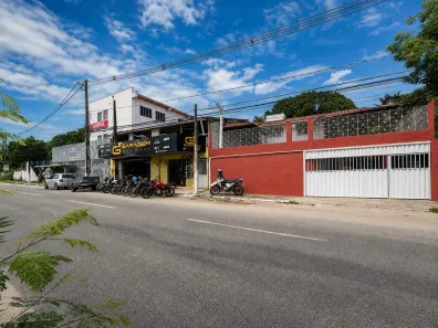 Casa com 4 Quartos à venda, 360m² no Neópolis, Natal