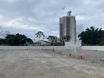Lote/Terreno à venda, 2146m² no Centro, Palhoça