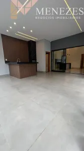 Casa com 3 Quartos à venda, 174m² no Jardim Santa Lúcia, Franca