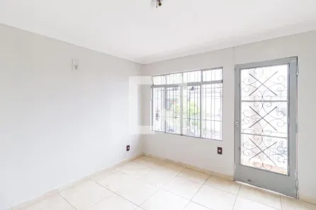 Casa com 3 Quartos à venda, 207m² no Novo Osasco, Osasco