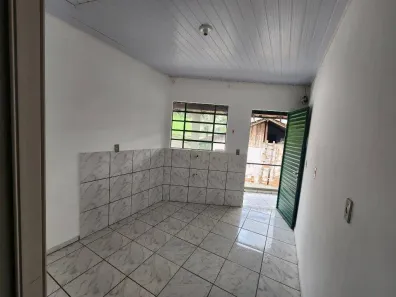 Kitnet com 1 Quarto para alugar, 30m² no Velha Central, Blumenau