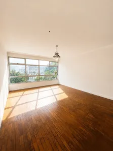 Apartamento com 3 Quartos à venda, 127m² no Centro, Petrópolis