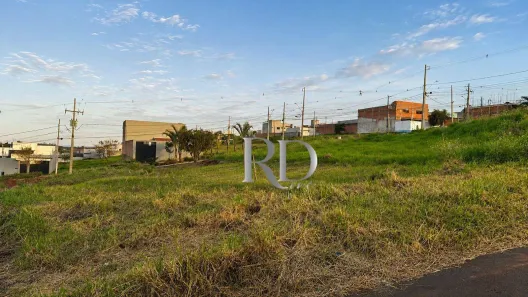 Lote/Terreno à venda, 260m² no Olímpico, Londrina
